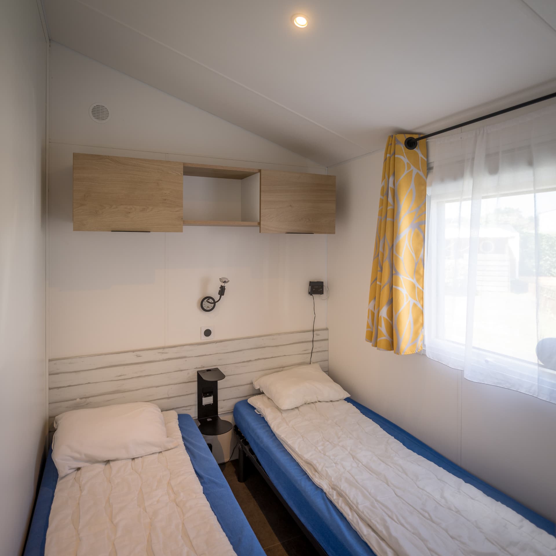 Chalet L2 — foto 3
