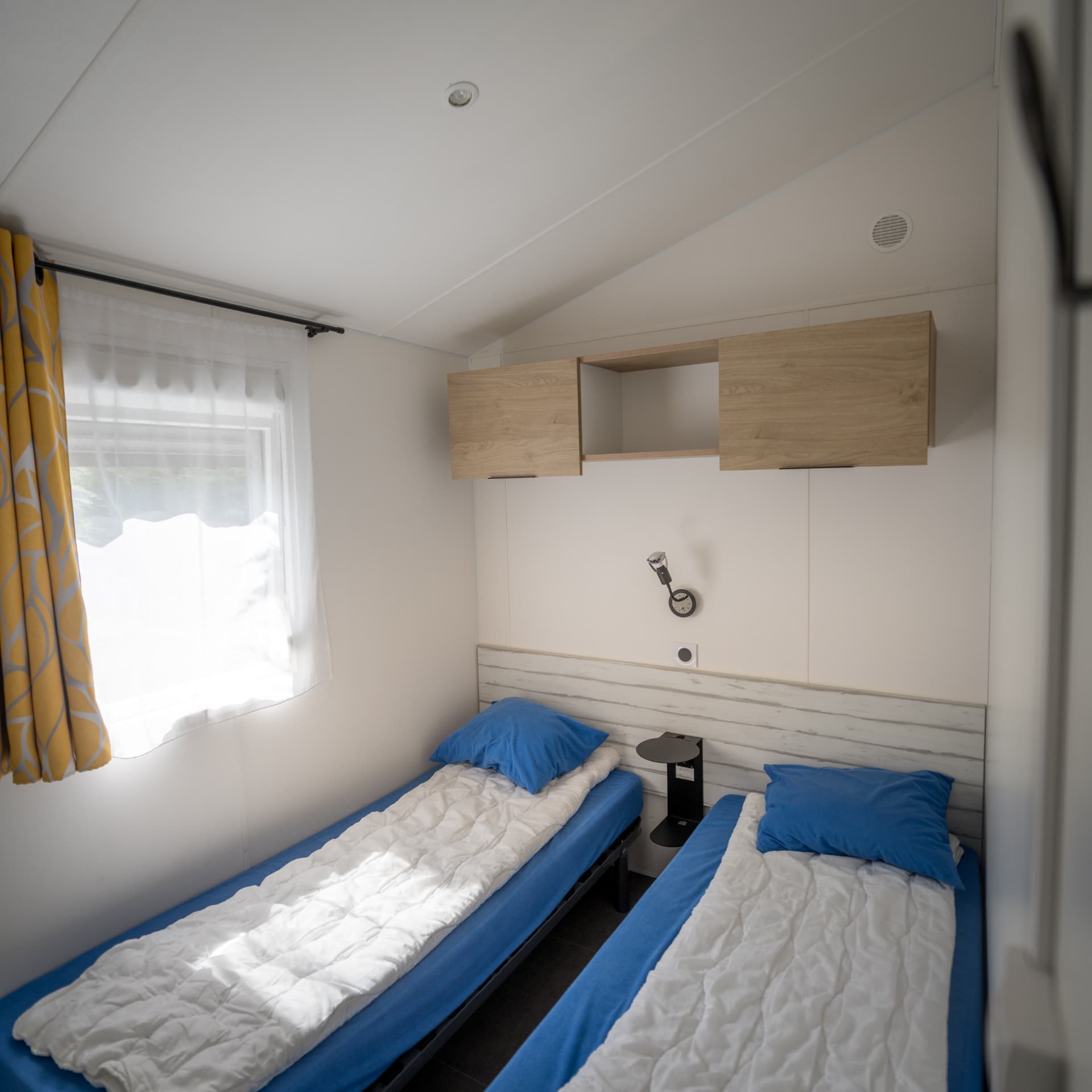 Chalet L2 — foto 4