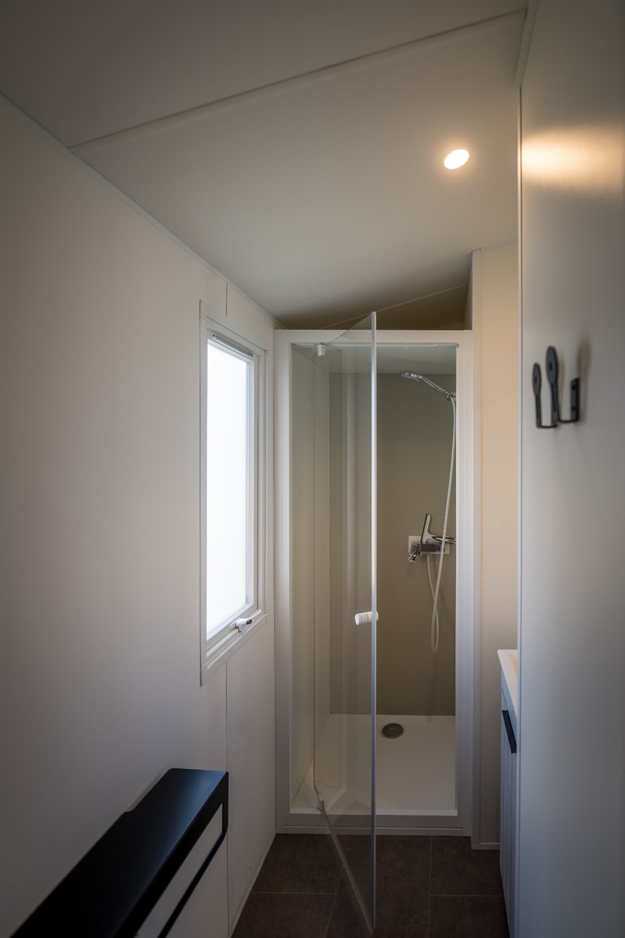 Chalet L2 — foto 5